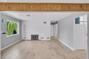 8000 N Woolsey Ave, Portland, OR 97203 - Photo 5