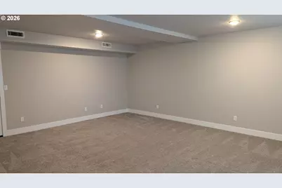 16817 Chula Vista Ave, Sandy, OR 97055 - Photo 25