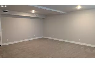 16817 Chula Vista Ave, Sandy, OR 97055 - Photo 25