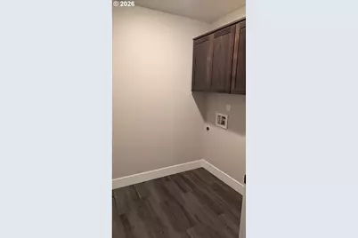 16817 Chula Vista Ave, Sandy, OR 97055 - Photo 15