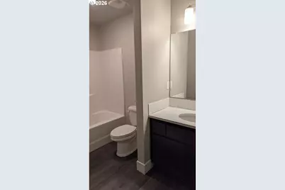 16817 Chula Vista Ave, Sandy, OR 97055 - Photo 17