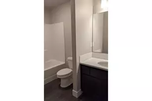 16817 Chula Vista Ave, Sandy, OR 97055 - Photo 17