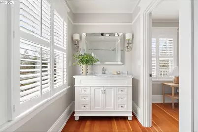 2126 NE 17th Ave, Portland, OR 97212 - Photo 21