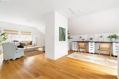 2126 NE 17th Ave, Portland, OR 97212 - Photo 29