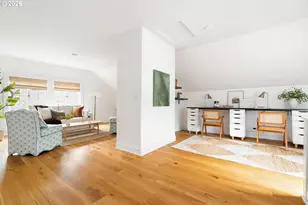 2126 NE 17th Ave, Portland, OR 97212 - Photo 29