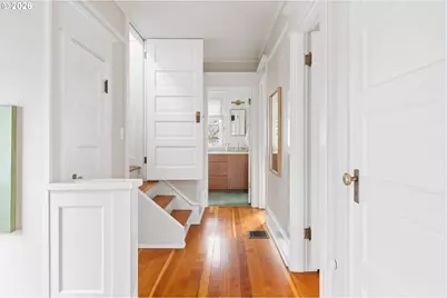 2126 NE 17th Ave, Portland, OR 97212 - Photo 27