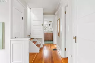 2126 NE 17th Ave, Portland, OR 97212 - Photo 27