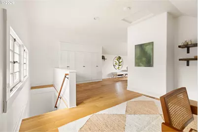 2126 NE 17th Ave, Portland, OR 97212 - Photo 33