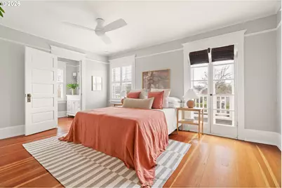 2126 NE 17th Ave, Portland, OR 97212 - Photo 19