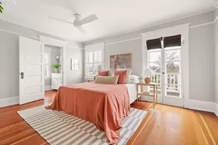 2126 NE 17th Ave, Portland, OR 97212 - Photo 19