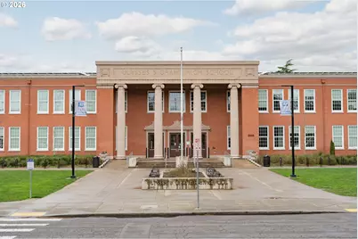 2126 NE 17th Ave, Portland, OR 97212 - Photo 43