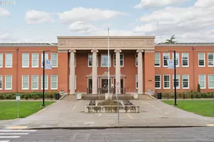 2126 NE 17th Ave, Portland, OR 97212 - Photo 43