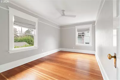 2126 NE 17th Ave, Portland, OR 97212 - Photo 23