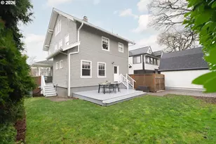 2126 NE 17th Ave, Portland, OR 97212 - Photo 35
