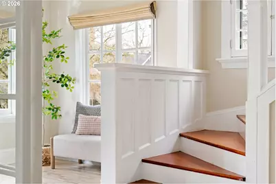 2126 NE 17th Ave, Portland, OR 97212 - Photo 17