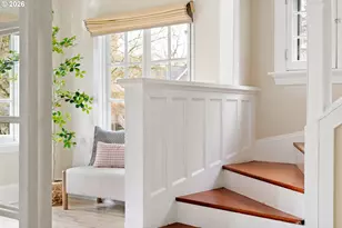 2126 NE 17th Ave, Portland, OR 97212 - Photo 17