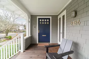 2126 NE 17th Ave, Portland, OR 97212 - Photo 3