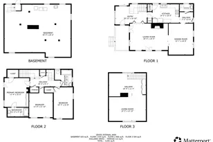 2126 NE 17th Ave, Portland, OR 97212 - Photo 39