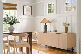 2126 NE 17th Ave, Portland, OR 97212 - Photo 11