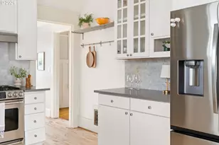 2126 NE 17th Ave, Portland, OR 97212 - Photo 15