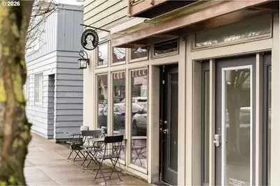 2126 NE 17th Ave, Portland, OR 97212 - Photo 41