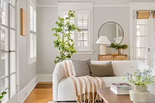 2126 NE 17th Ave, Portland, OR 97212 - Photo 7