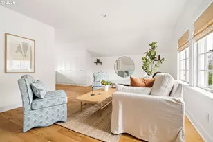 2126 NE 17th Ave, Portland, OR 97212 - Photo 31