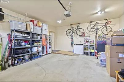 333 NW 58th St, Newport, OR 97365 - Photo 37