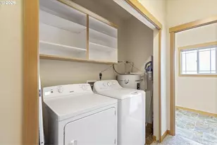 333 NW 58th St, Newport, OR 97365 - Photo 15