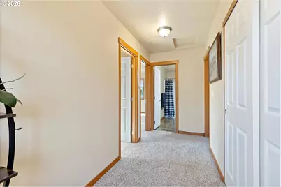 333 NW 58th St, Newport, OR 97365 - Photo 19