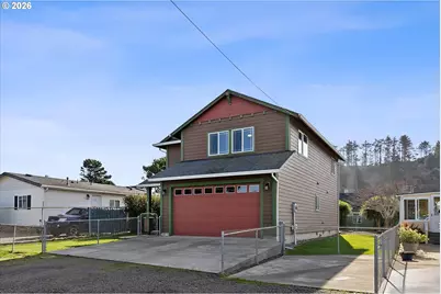 333 NW 58th St, Newport, OR 97365 - Photo 45