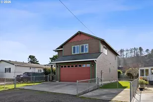 333 NW 58th St, Newport, OR 97365 - Photo 45