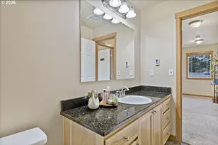 333 NW 58th St, Newport, OR 97365 - Photo 35