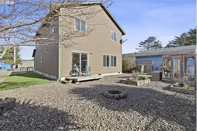 333 NW 58th St, Newport, OR 97365 - Photo 41