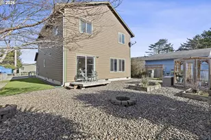 333 NW 58th St, Newport, OR 97365 - Photo 41