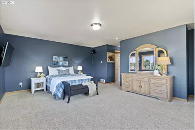 333 NW 58th St, Newport, OR 97365 - Photo 23