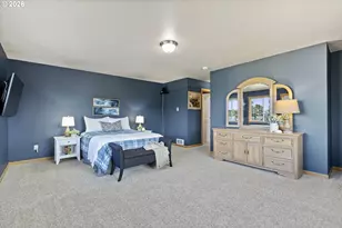 333 NW 58th St, Newport, OR 97365 - Photo 23