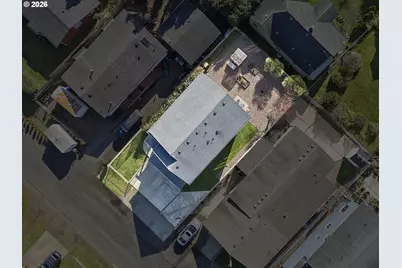 333 NW 58th St, Newport, OR 97365 - Photo 3