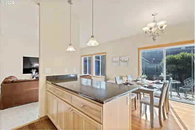 333 NW 58th St, Newport, OR 97365 - Photo 11