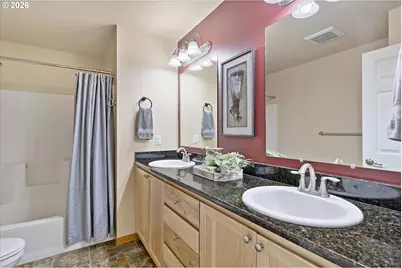 333 NW 58th St, Newport, OR 97365 - Photo 27