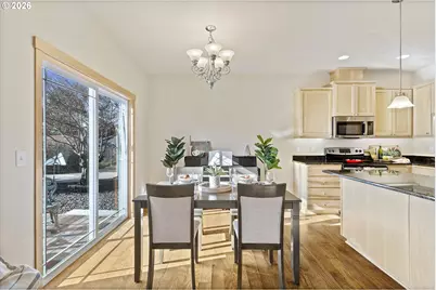 333 NW 58th St, Newport, OR 97365 - Photo 13