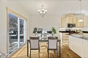 333 NW 58th St, Newport, OR 97365 - Photo 13