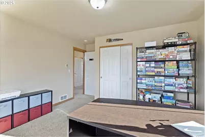 333 NW 58th St, Newport, OR 97365 - Photo 33