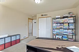 333 NW 58th St, Newport, OR 97365 - Photo 33