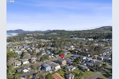 333 NW 58th St, Newport, OR 97365 - Photo 47