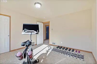 333 NW 58th St, Newport, OR 97365 - Photo 31