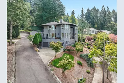 13658 SE Snowfire Dr, Happy Valley, OR 97086 - Photo 3