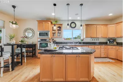 13658 SE Snowfire Dr, Happy Valley, OR 97086 - Photo 13