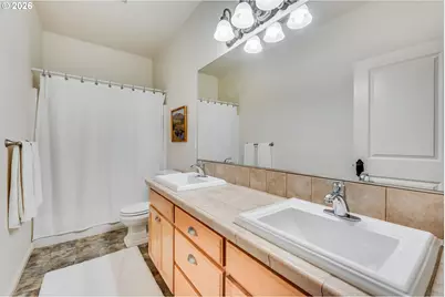 13658 SE Snowfire Dr, Happy Valley, OR 97086 - Photo 33