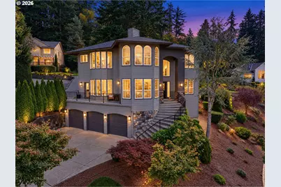 13658 SE Snowfire Dr, Happy Valley, OR 97086 - Photo 1
